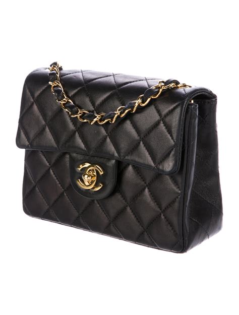 chanel classic handbag price 2015|chanel classic bag online shop.